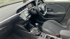 Vauxhall Corsa 1.2 Turbo Elite Edition 5dr Petrol Hatchback